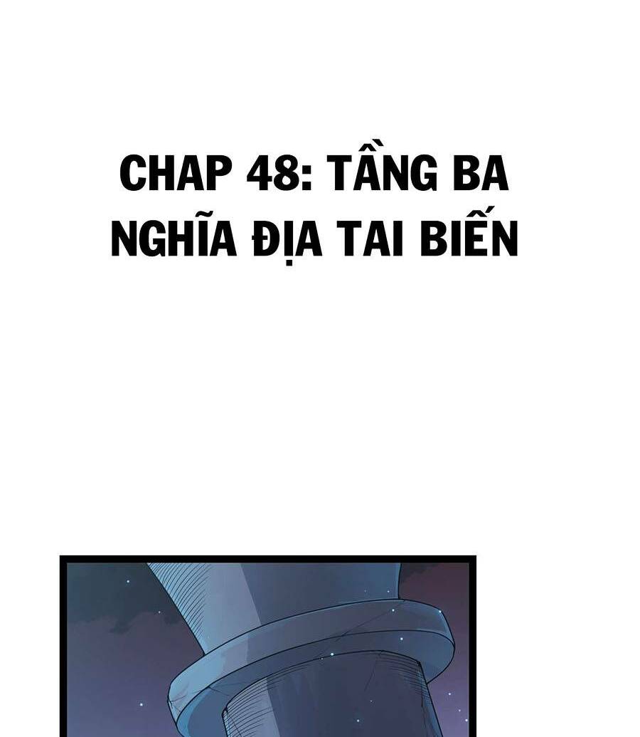 Tôi Đến Từ Thế Giới Trò Chơi Chapter 48 - Trang 2
