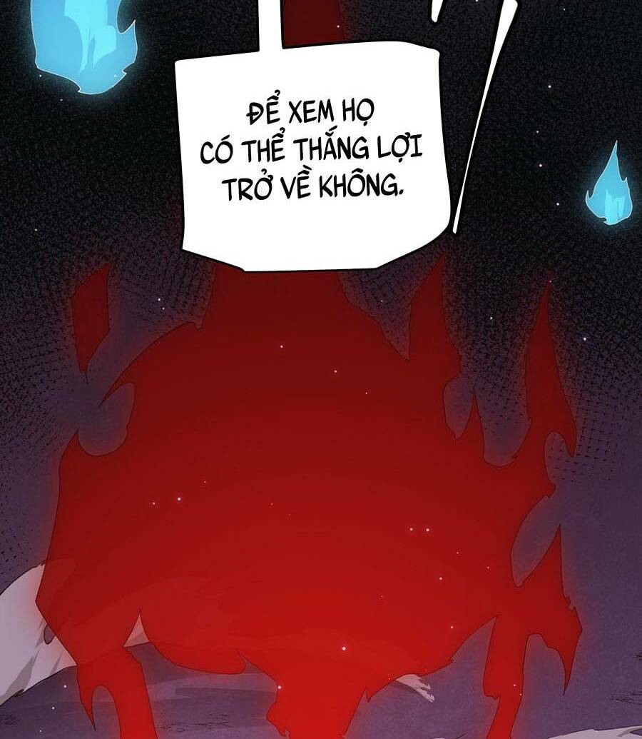 Tôi Đến Từ Thế Giới Trò Chơi Chapter 48 - Trang 2