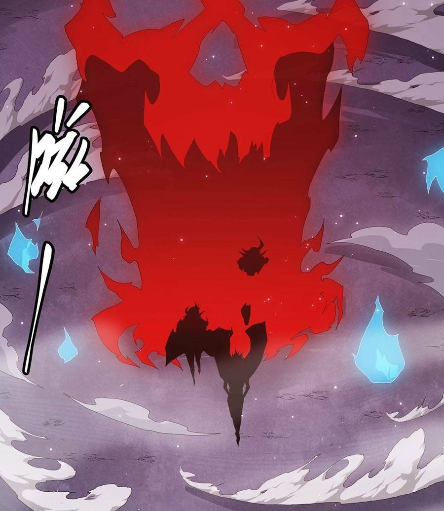 Tôi Đến Từ Thế Giới Trò Chơi Chapter 48 - Trang 2