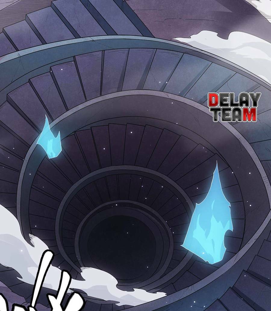 Tôi Đến Từ Thế Giới Trò Chơi Chapter 48 - Trang 2