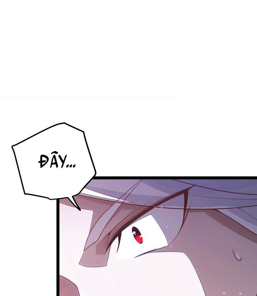 Tôi Đến Từ Thế Giới Trò Chơi Chapter 48 - Trang 2