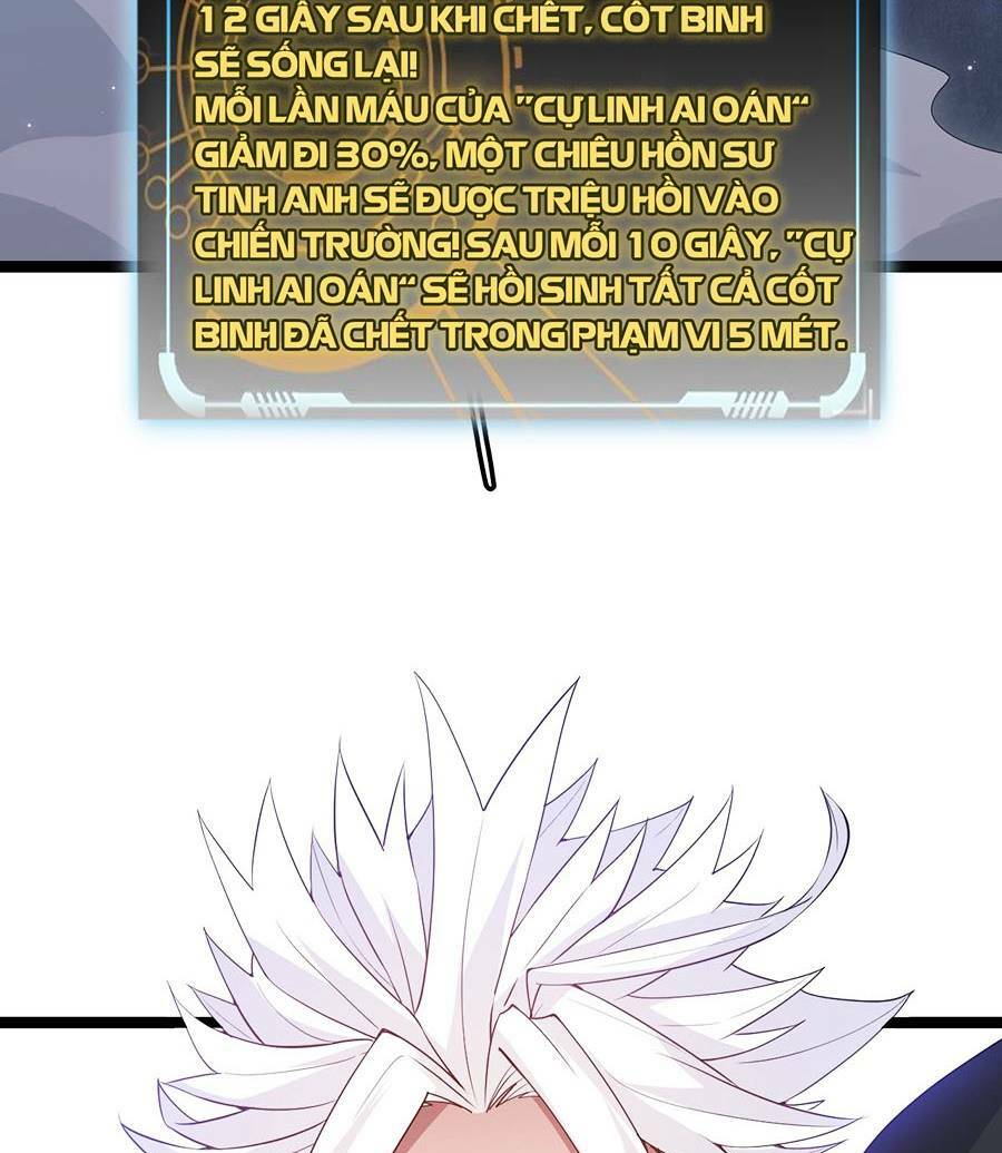 Tôi Đến Từ Thế Giới Trò Chơi Chapter 48 - Trang 2