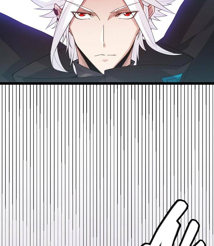 Tôi Đến Từ Thế Giới Trò Chơi Chapter 48 - Trang 2