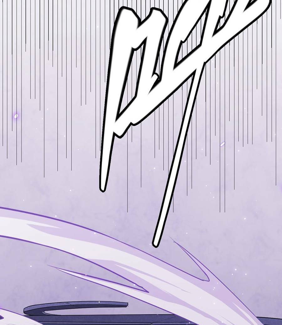 Tôi Đến Từ Thế Giới Trò Chơi Chapter 48 - Trang 2