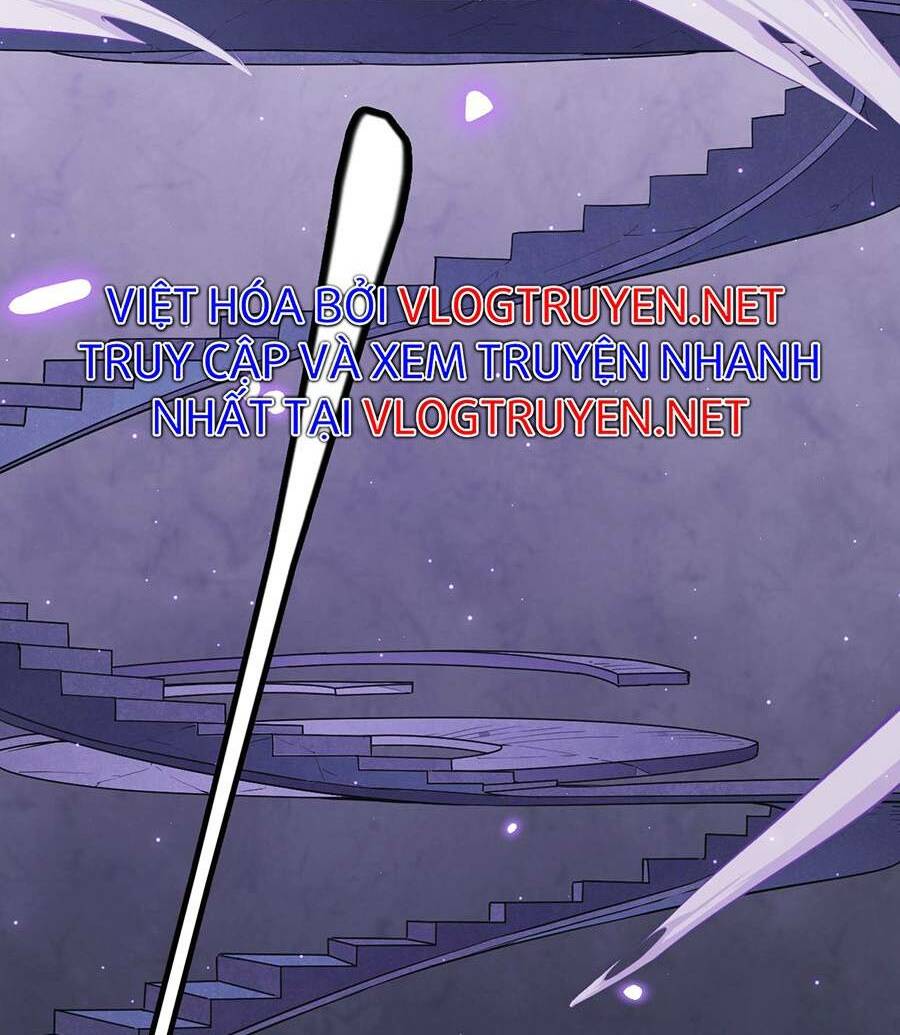 Tôi Đến Từ Thế Giới Trò Chơi Chapter 48 - Trang 2