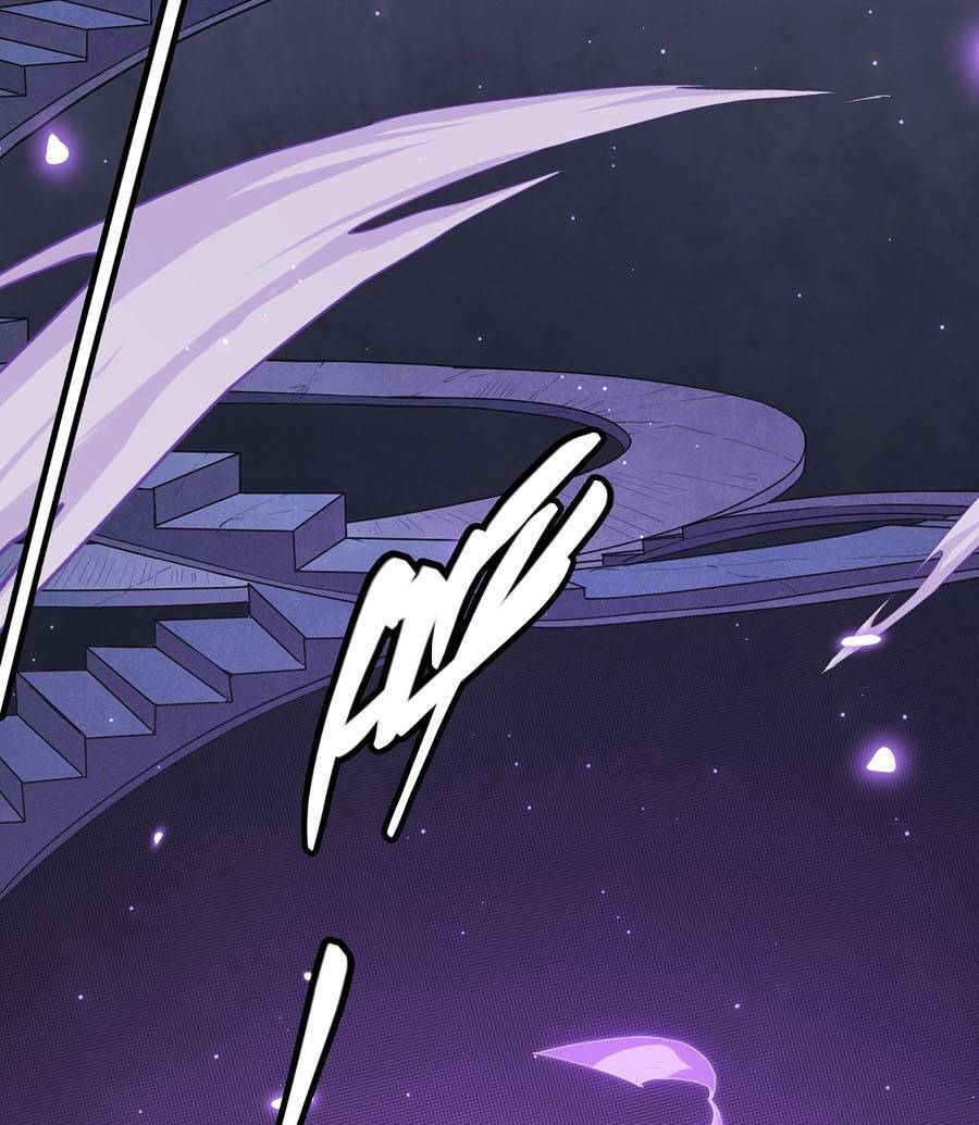 Tôi Đến Từ Thế Giới Trò Chơi Chapter 48 - Trang 2