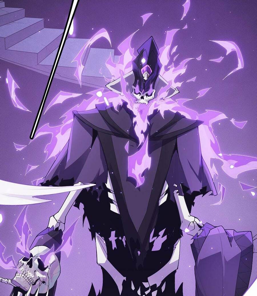 Tôi Đến Từ Thế Giới Trò Chơi Chapter 48 - Trang 2