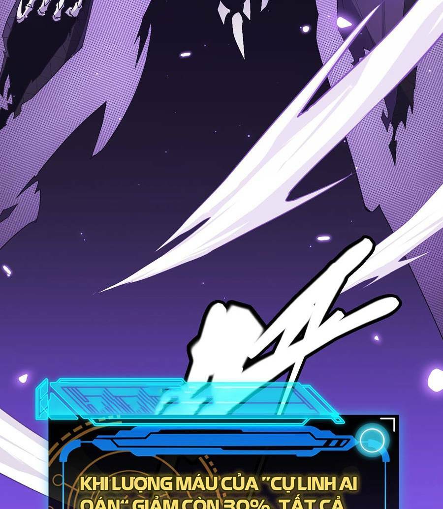 Tôi Đến Từ Thế Giới Trò Chơi Chapter 48 - Trang 2