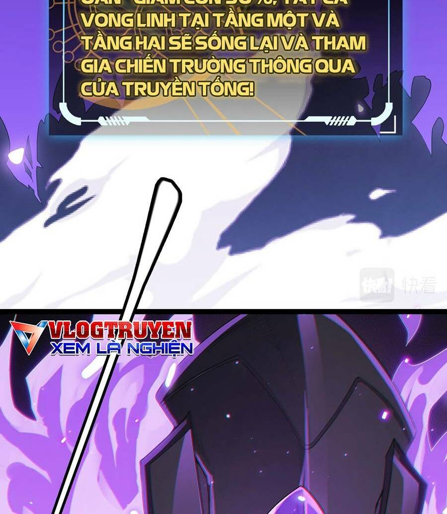 Tôi Đến Từ Thế Giới Trò Chơi Chapter 48 - Trang 2