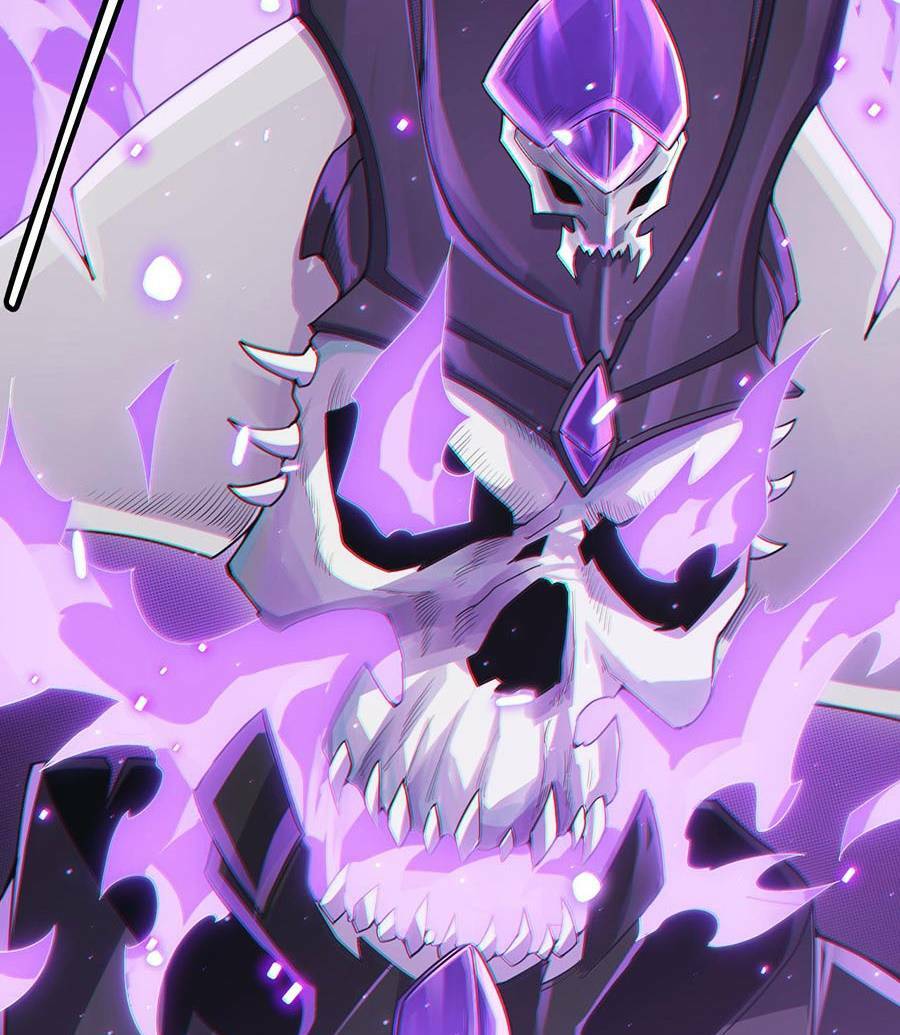 Tôi Đến Từ Thế Giới Trò Chơi Chapter 48 - Trang 2