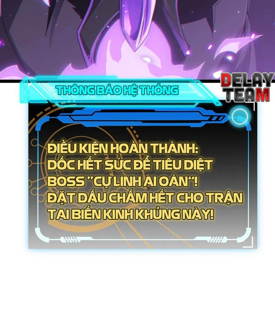 Tôi Đến Từ Thế Giới Trò Chơi Chapter 48 - Trang 2