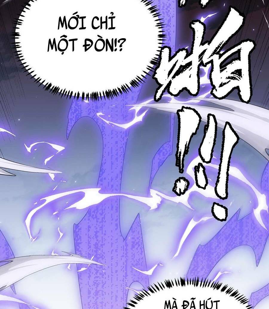 Tôi Đến Từ Thế Giới Trò Chơi Chapter 48 - Trang 2