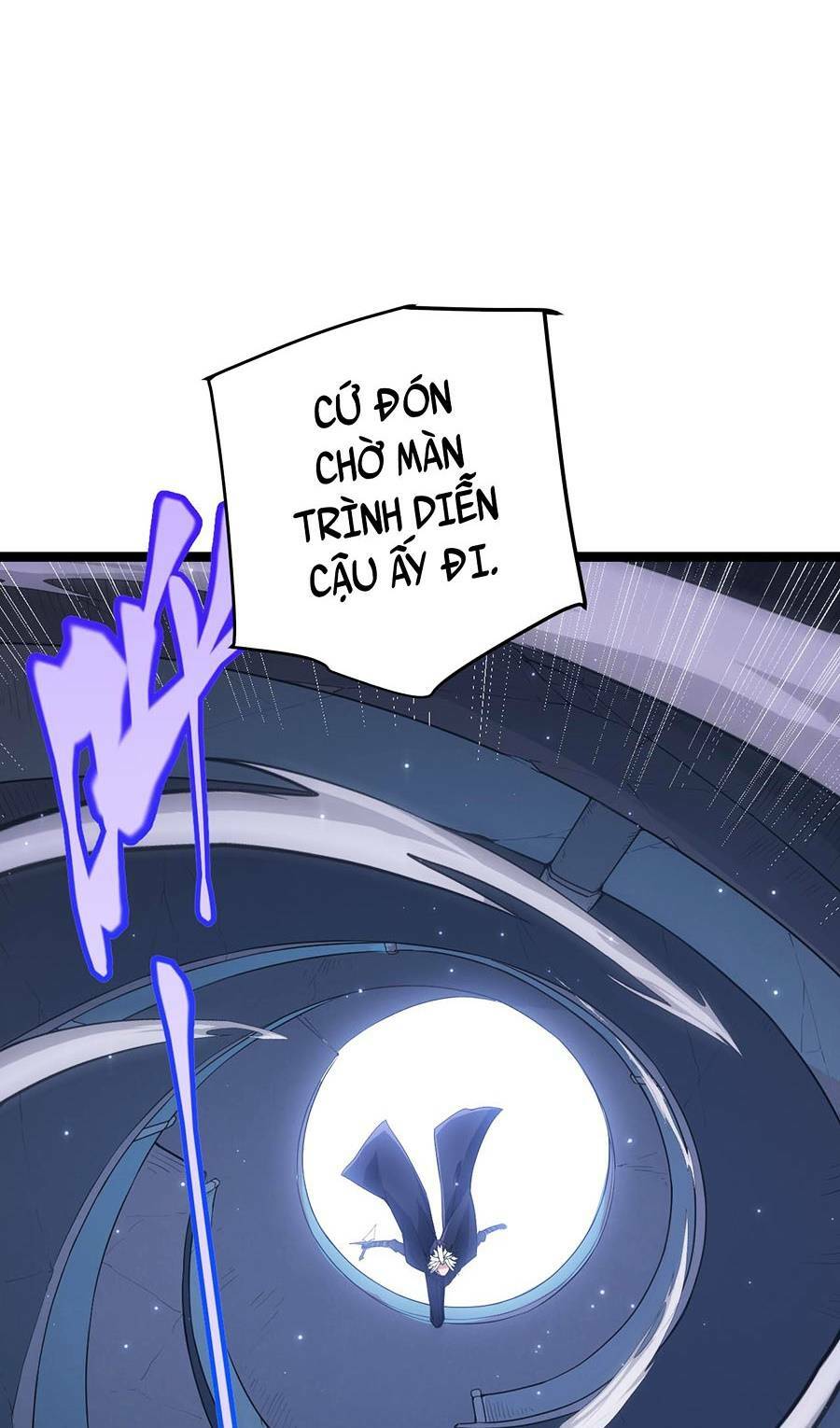 Tôi Đến Từ Thế Giới Trò Chơi Chapter 48 - Trang 2