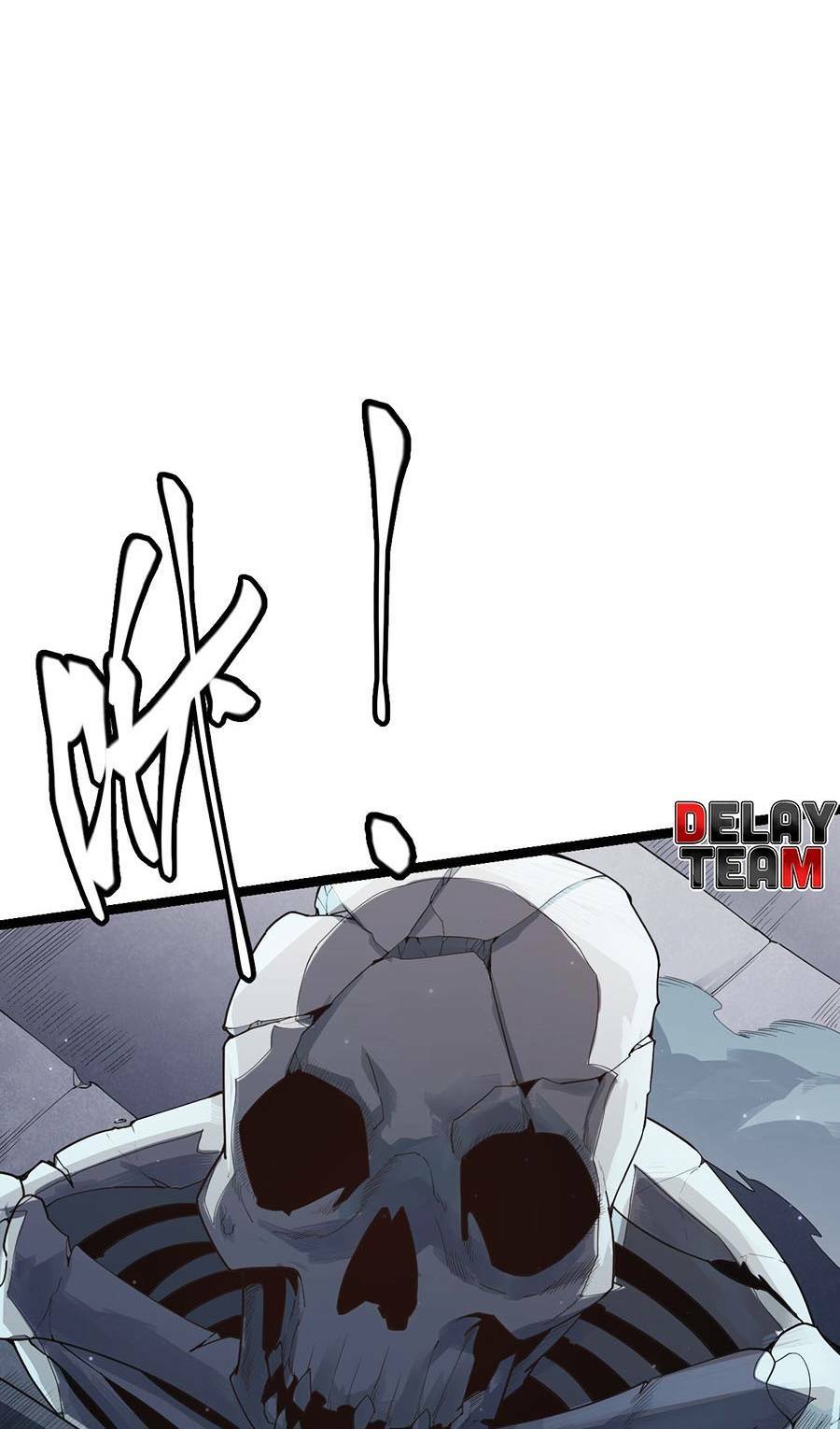 Tôi Đến Từ Thế Giới Trò Chơi Chapter 48 - Trang 2