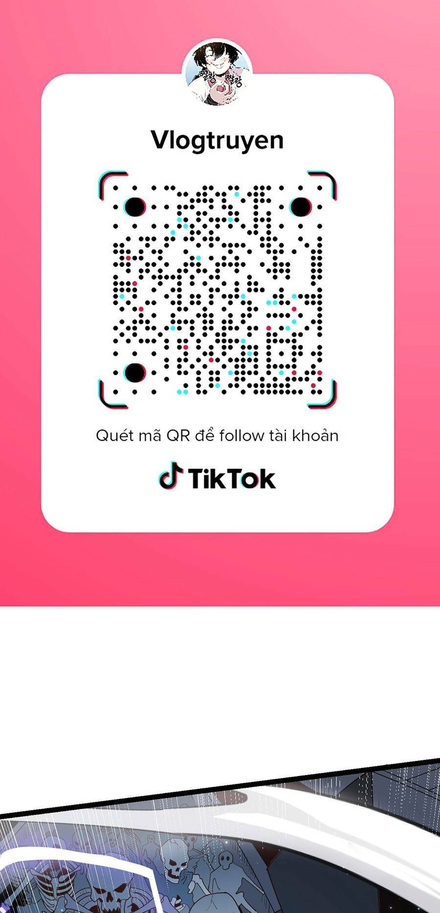 Tôi Đến Từ Thế Giới Trò Chơi Chapter 48 - Trang 2