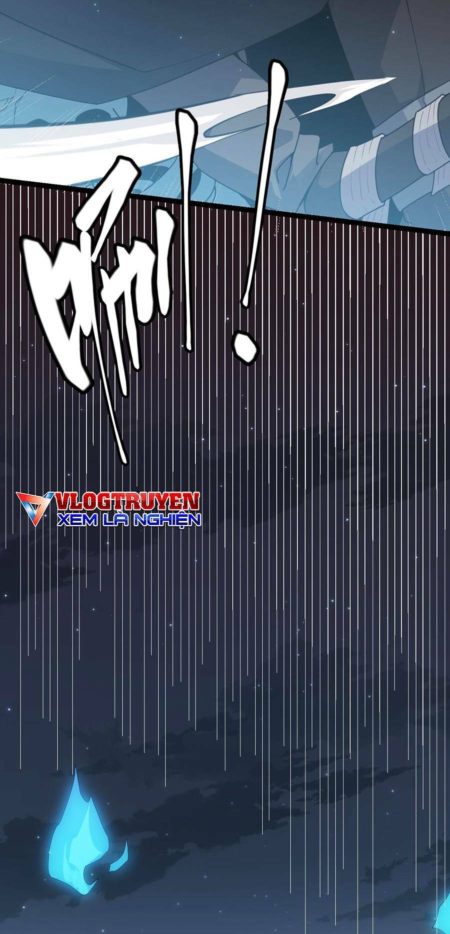 Tôi Đến Từ Thế Giới Trò Chơi Chapter 48 - Trang 2