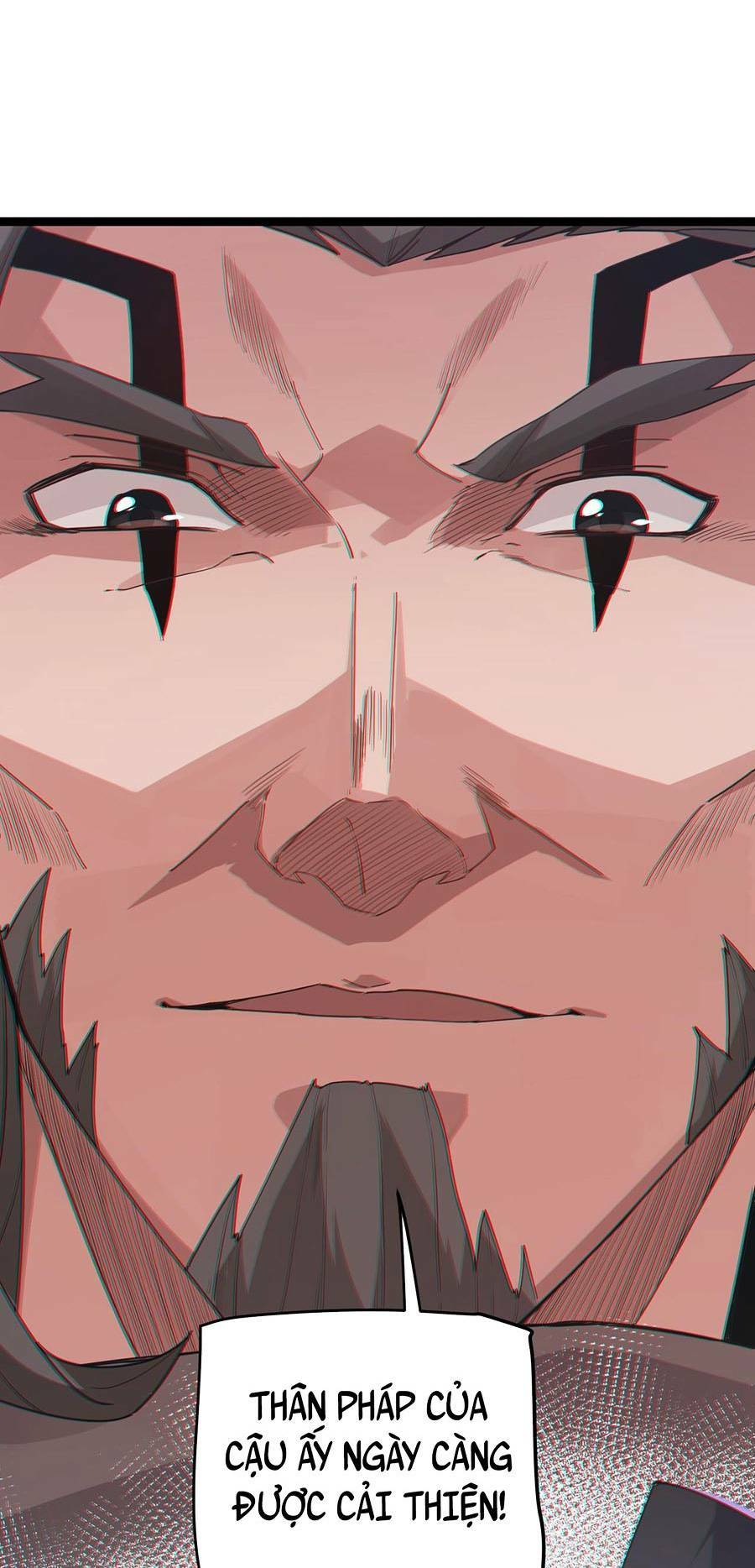 Tôi Đến Từ Thế Giới Trò Chơi Chapter 48 - Trang 2