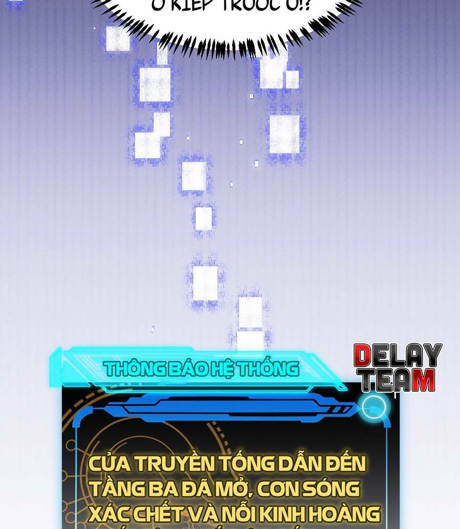 Tôi Đến Từ Thế Giới Trò Chơi Chapter 48 - Trang 2