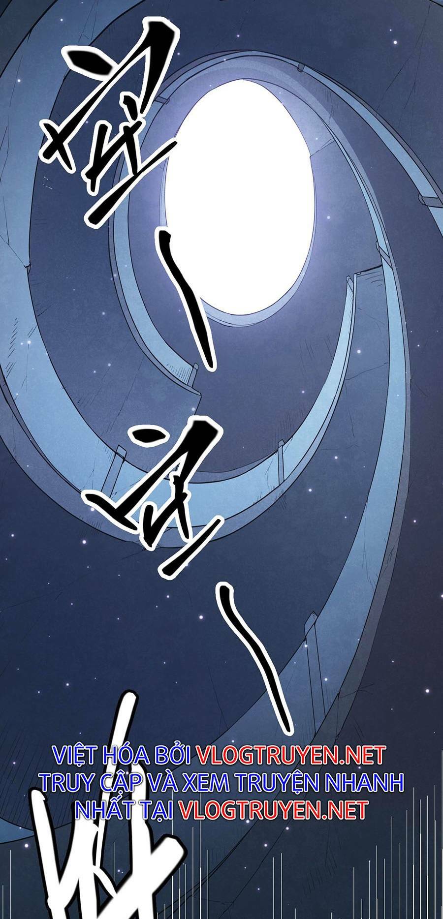 Tôi Đến Từ Thế Giới Trò Chơi Chapter 48 - Trang 2