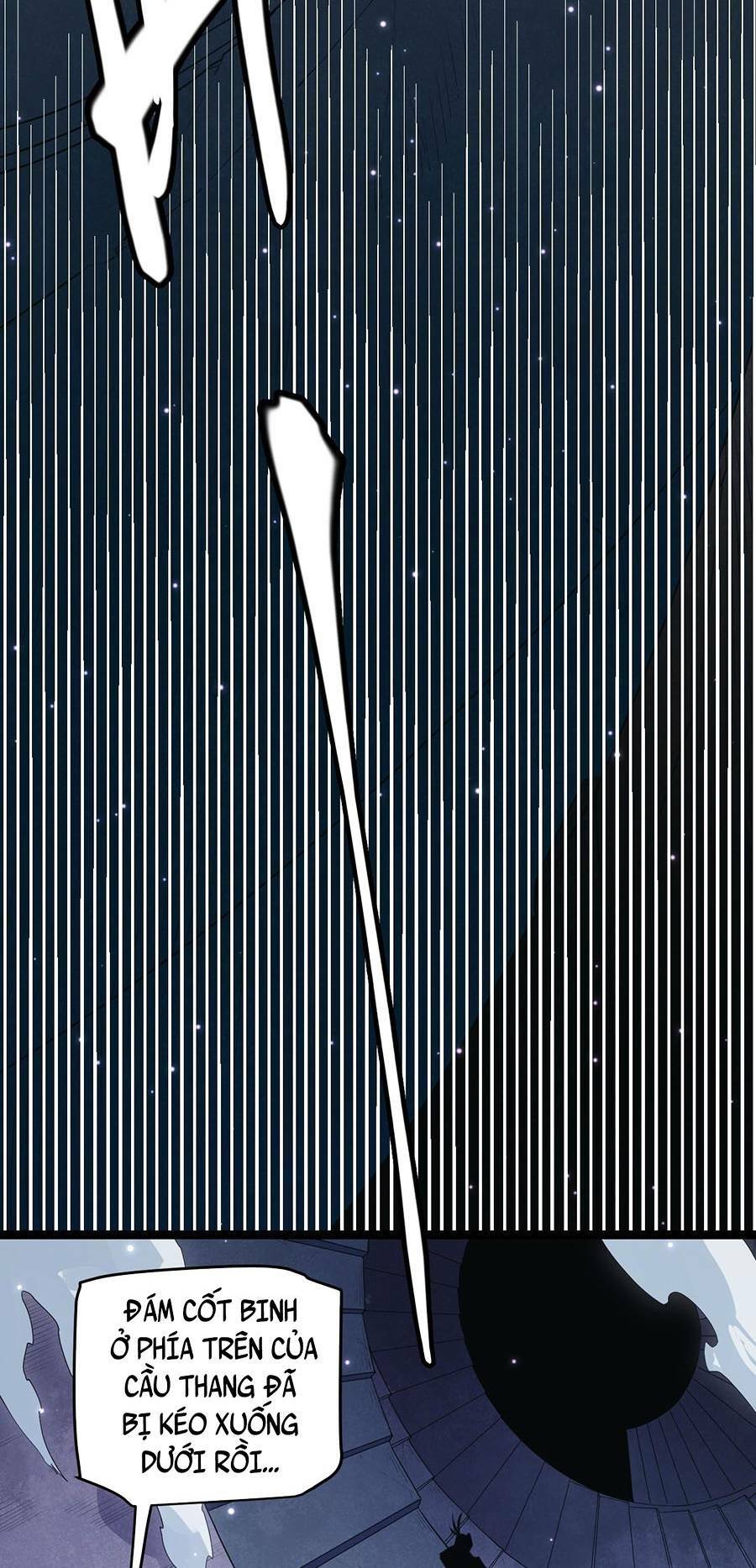 Tôi Đến Từ Thế Giới Trò Chơi Chapter 48 - Trang 2