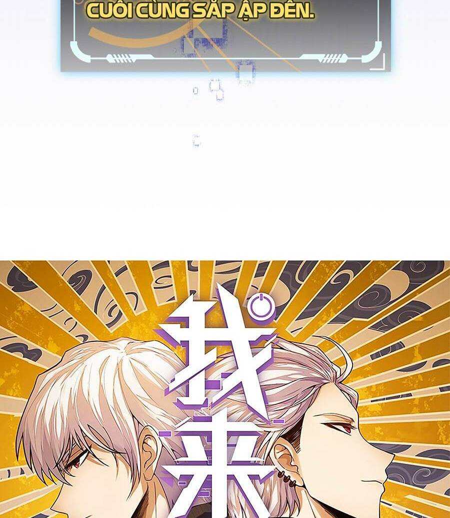 Tôi Đến Từ Thế Giới Trò Chơi Chapter 48 - Trang 2