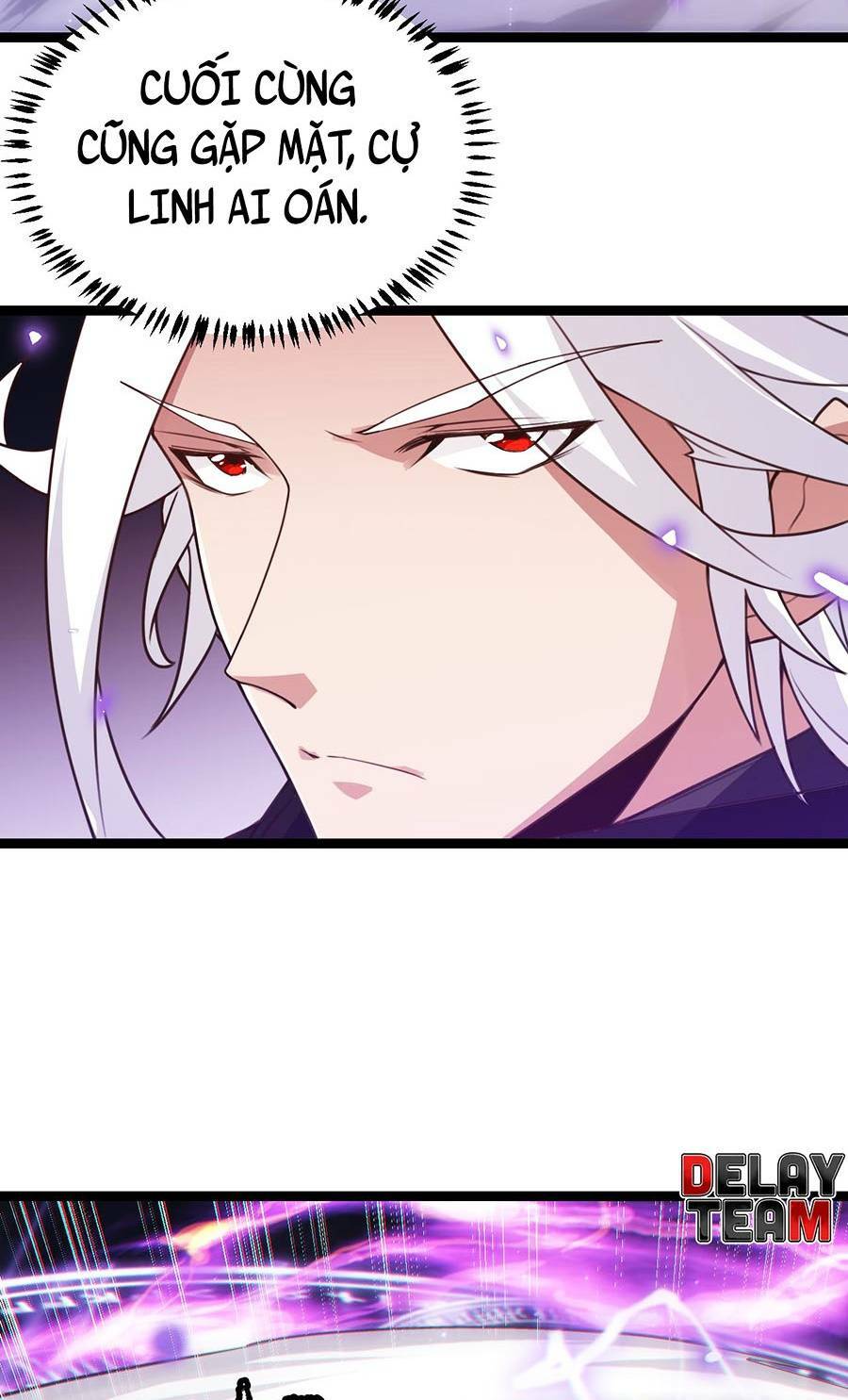 Tôi Đến Từ Thế Giới Trò Chơi Chapter 48 - Trang 2