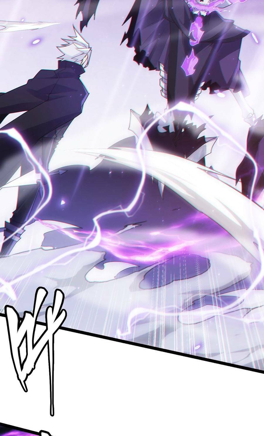 Tôi Đến Từ Thế Giới Trò Chơi Chapter 48 - Trang 2