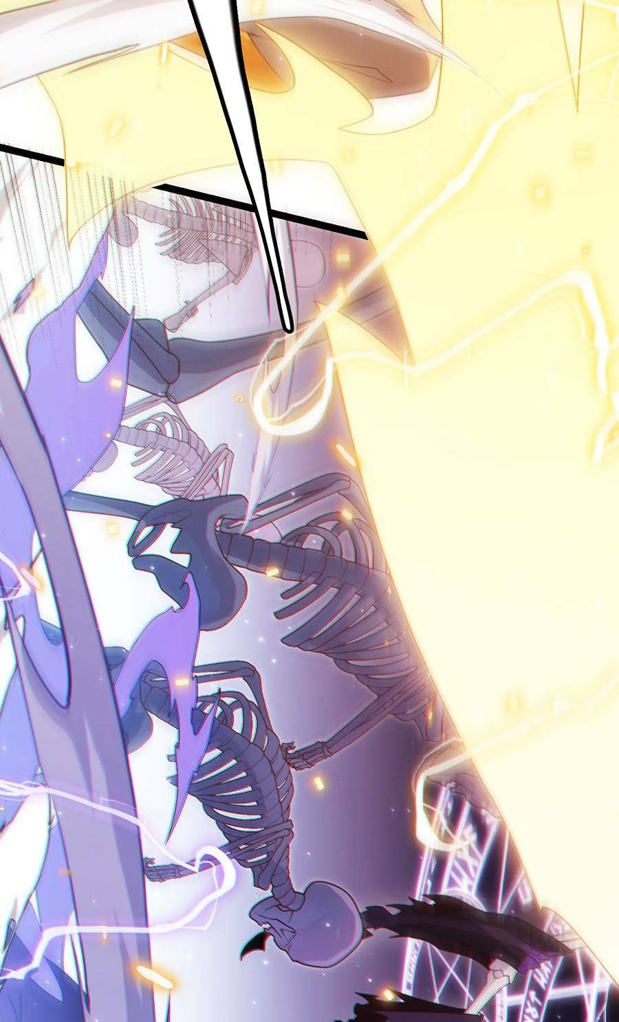 Tôi Đến Từ Thế Giới Trò Chơi Chapter 48 - Trang 2