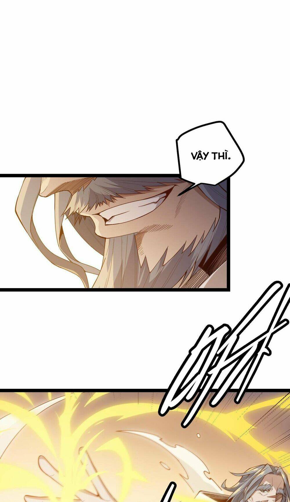 Tôi Đến Từ Thế Giới Trò Chơi Chapter 5 - Trang 2