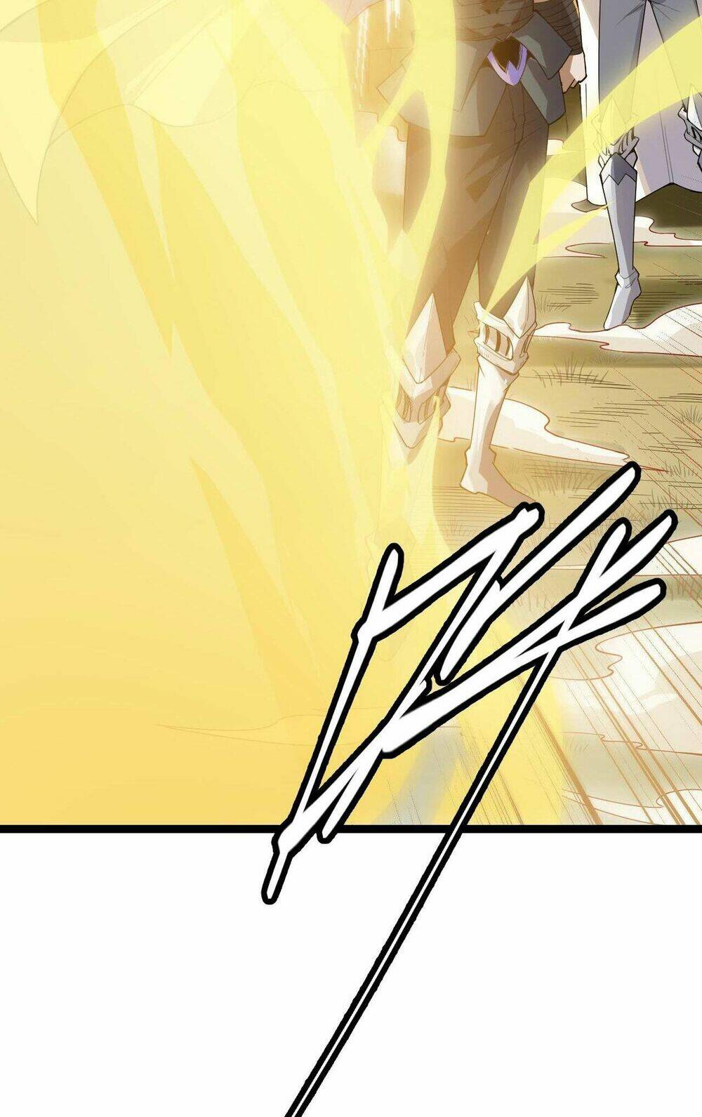 Tôi Đến Từ Thế Giới Trò Chơi Chapter 5 - Trang 2