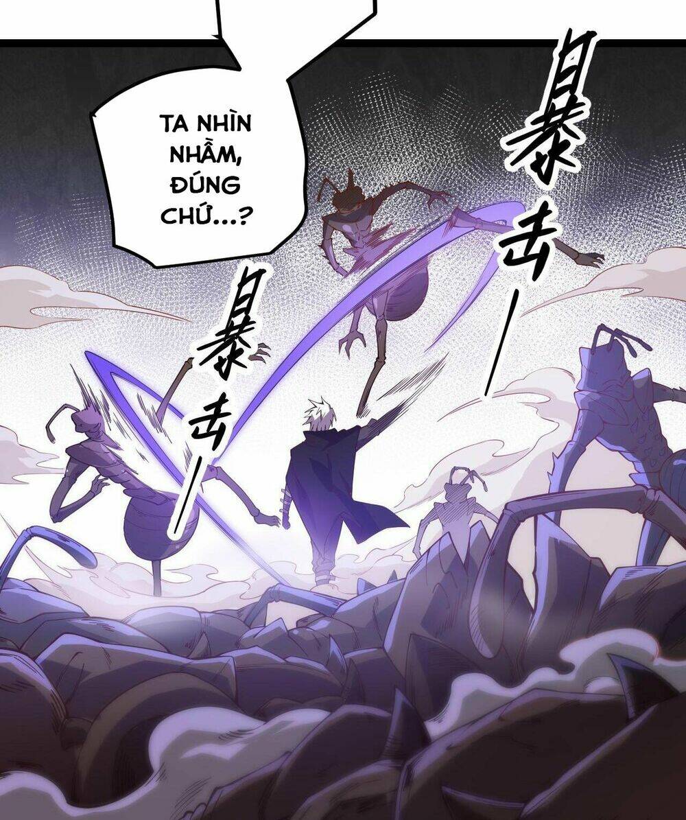 Tôi Đến Từ Thế Giới Trò Chơi Chapter 5 - Trang 2