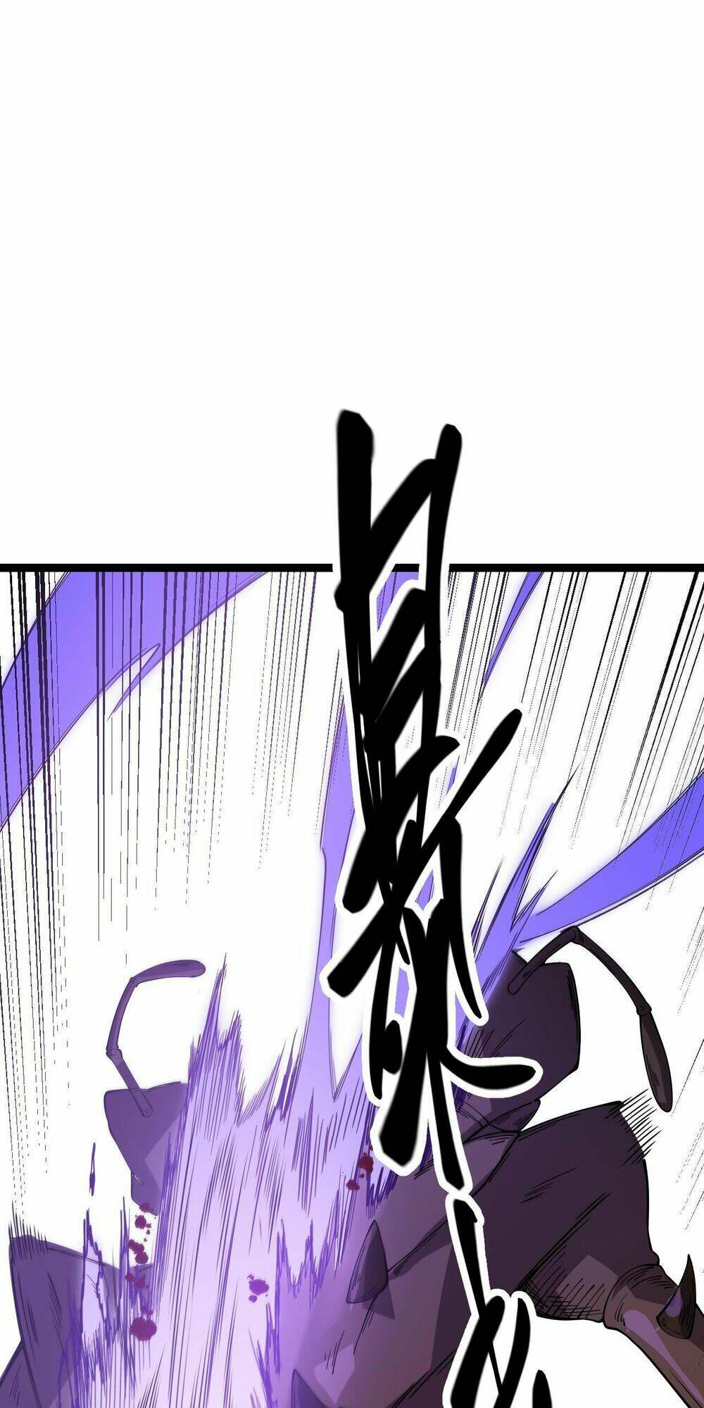 Tôi Đến Từ Thế Giới Trò Chơi Chapter 5 - Trang 2