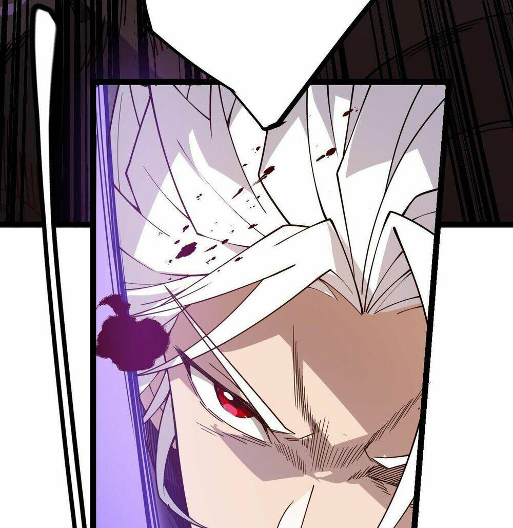 Tôi Đến Từ Thế Giới Trò Chơi Chapter 5 - Trang 2