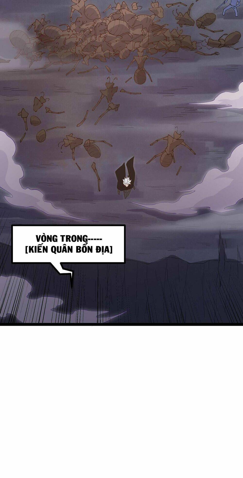 Tôi Đến Từ Thế Giới Trò Chơi Chapter 5 - Trang 2