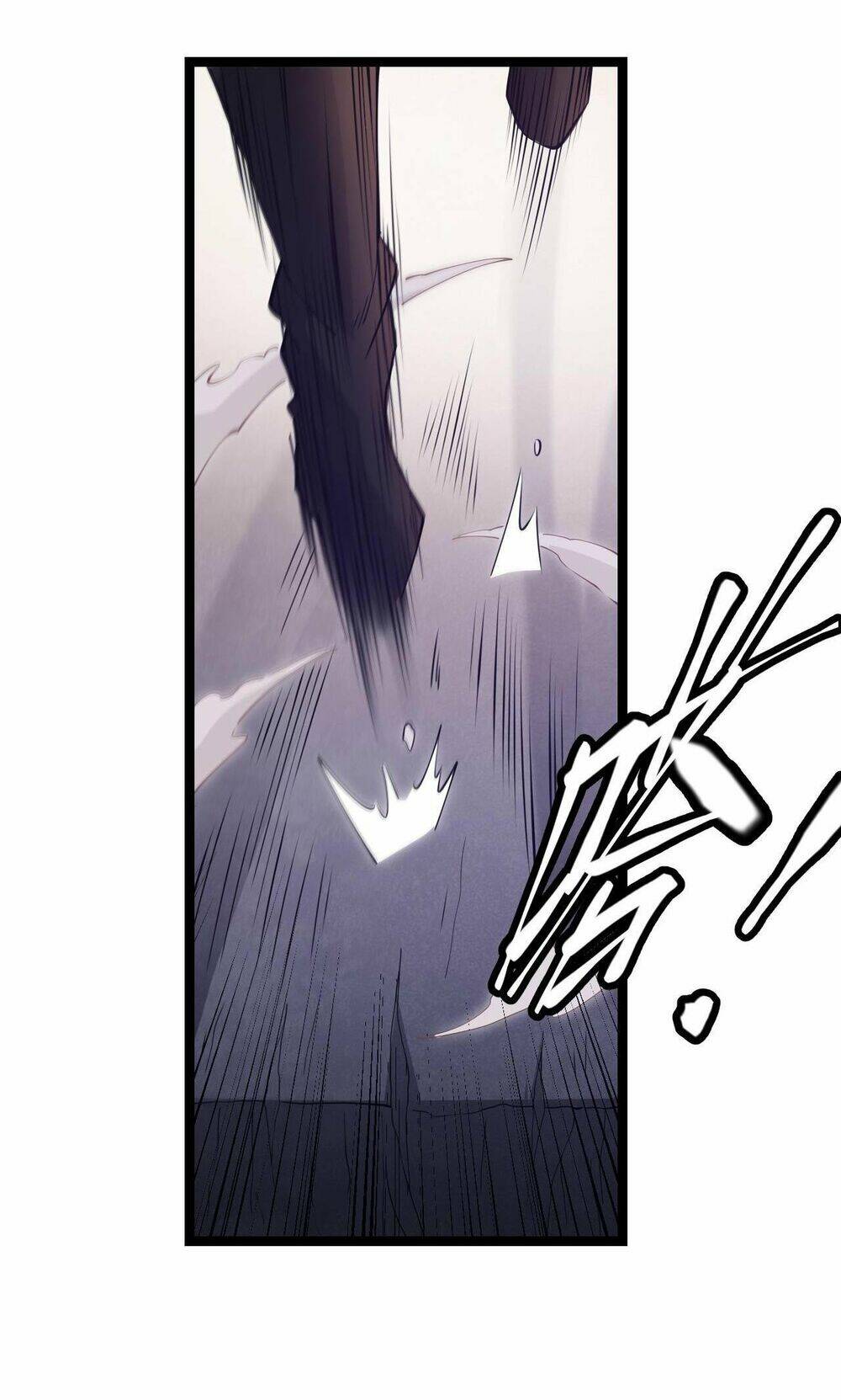 Tôi Đến Từ Thế Giới Trò Chơi Chapter 5 - Trang 2