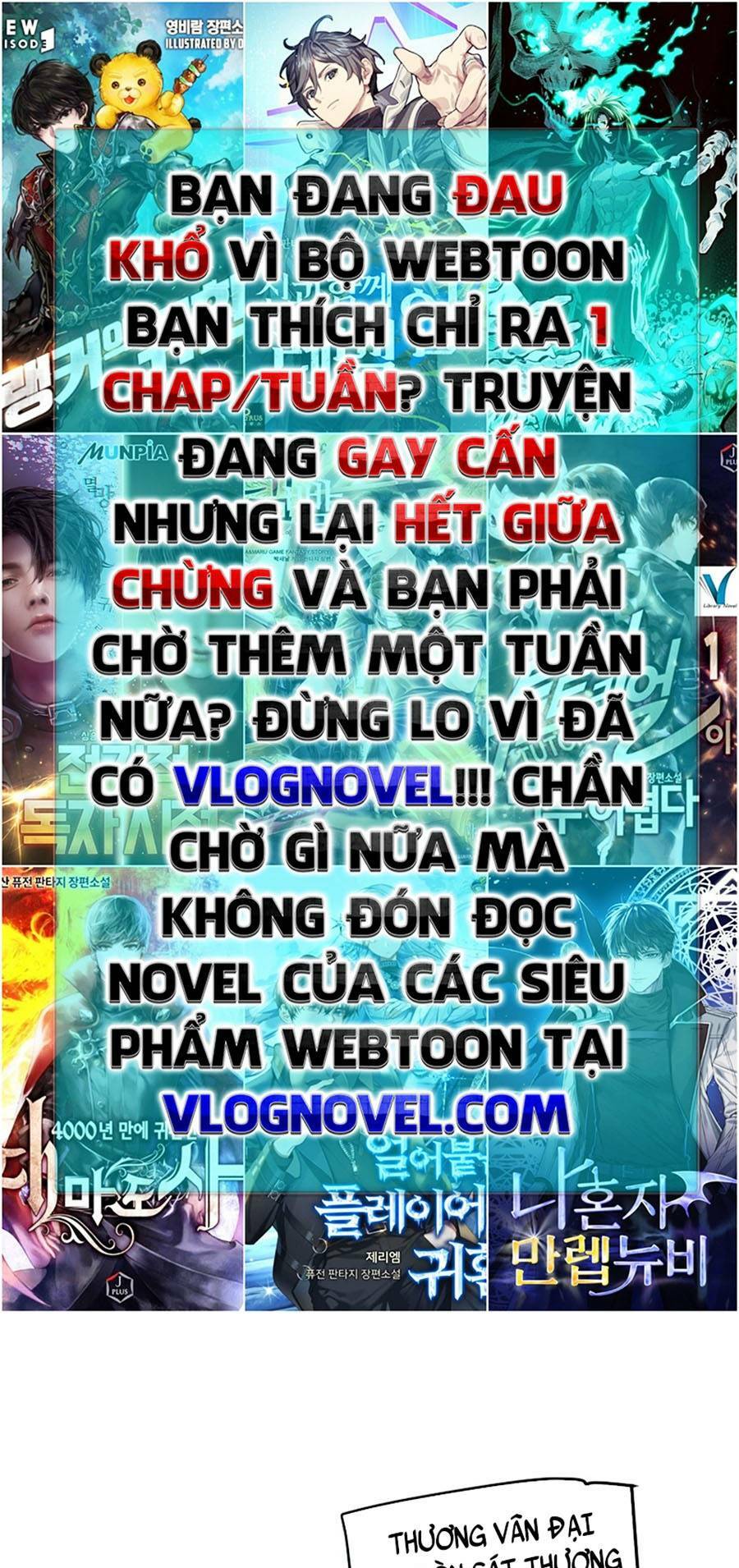Tôi Đến Từ Thế Giới Trò Chơi Chapter 50 - Trang 2