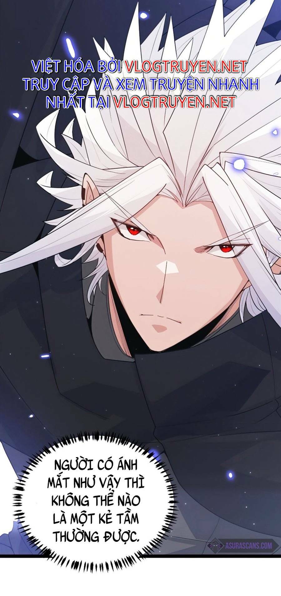 Tôi Đến Từ Thế Giới Trò Chơi Chapter 50 - Trang 2