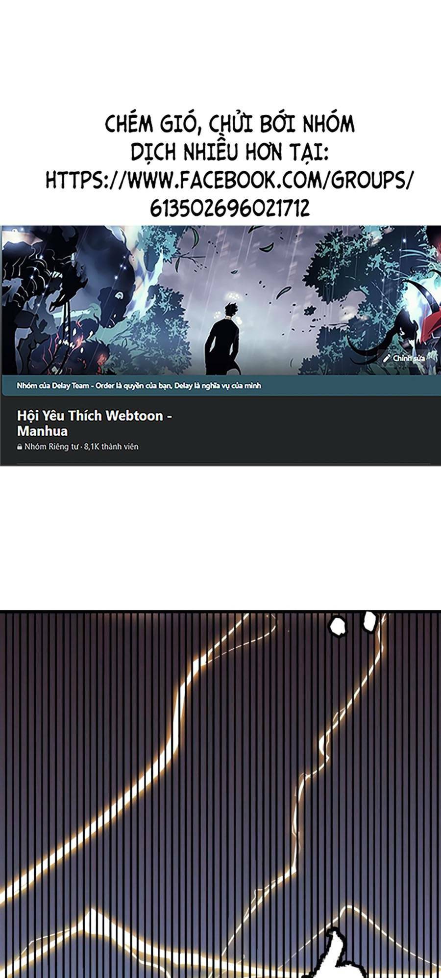 Tôi Đến Từ Thế Giới Trò Chơi Chapter 50 - Trang 2