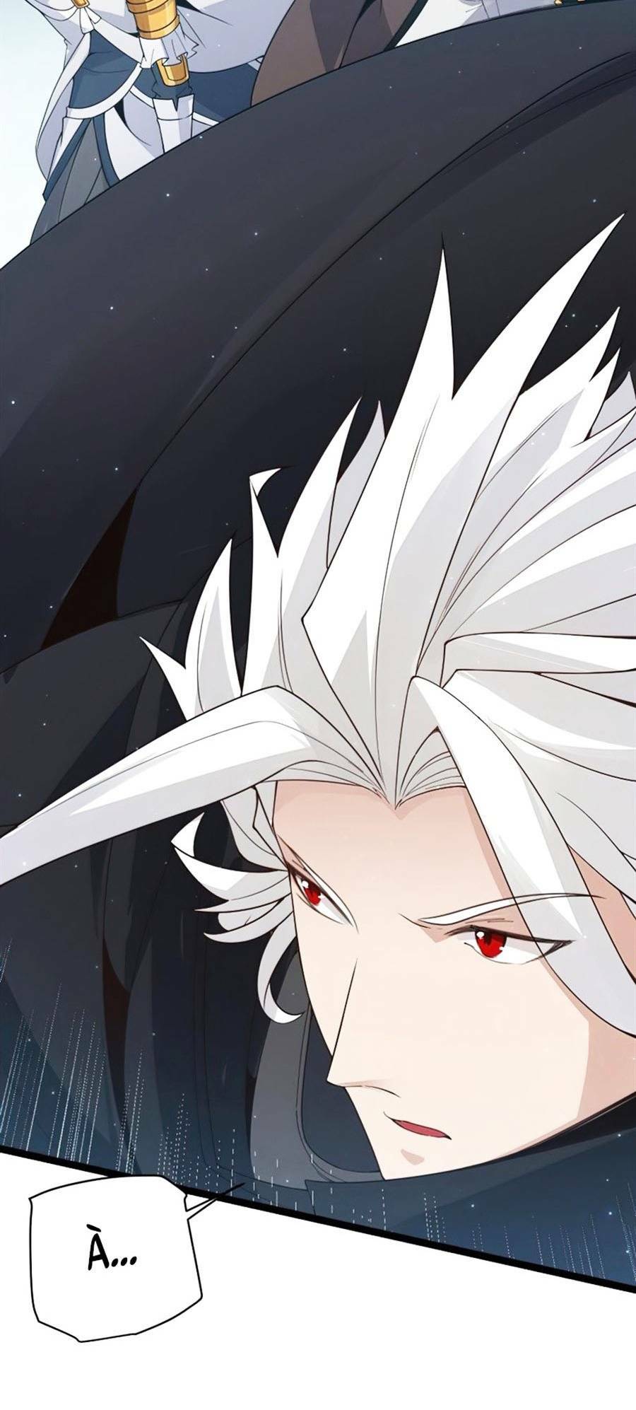 Tôi Đến Từ Thế Giới Trò Chơi Chapter 50 - Trang 2