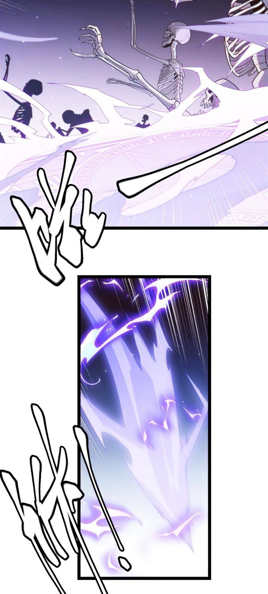 Tôi Đến Từ Thế Giới Trò Chơi Chapter 50 - Trang 2