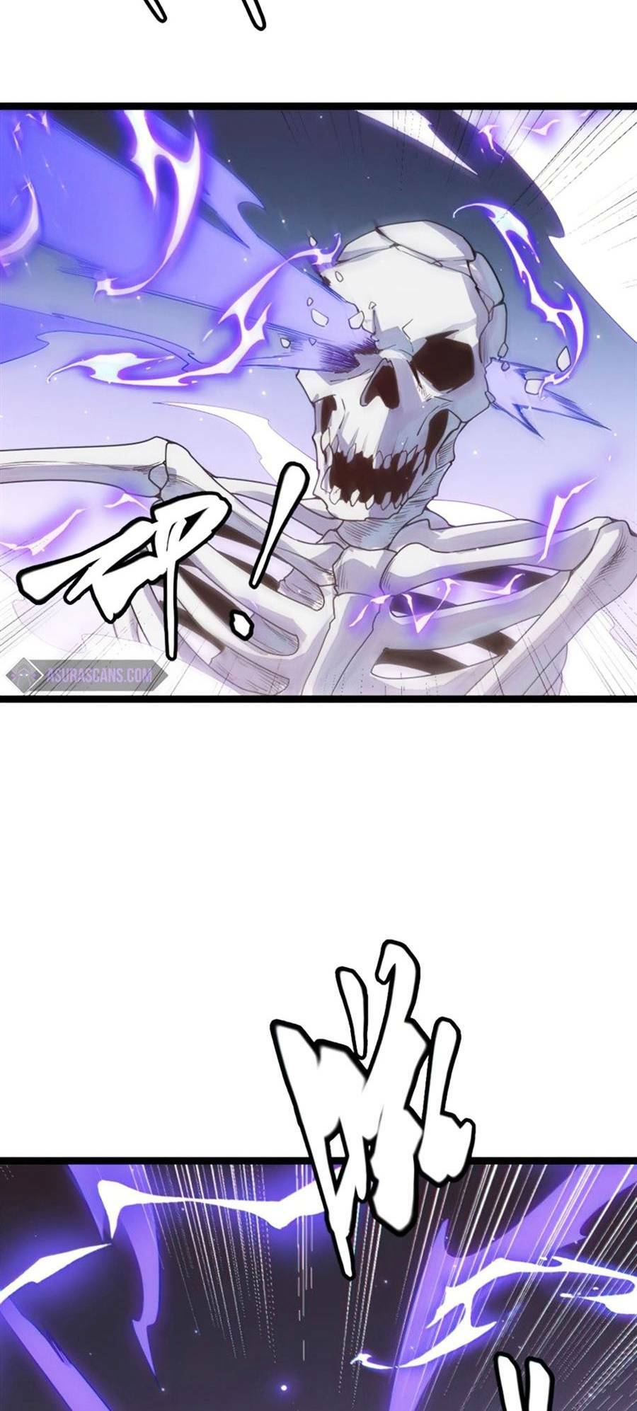 Tôi Đến Từ Thế Giới Trò Chơi Chapter 50 - Trang 2