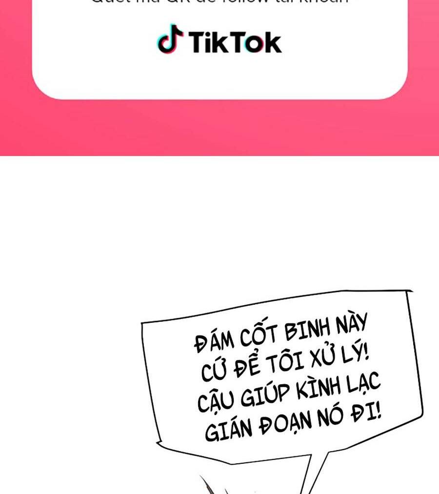 Tôi Đến Từ Thế Giới Trò Chơi Chapter 50 - Trang 2