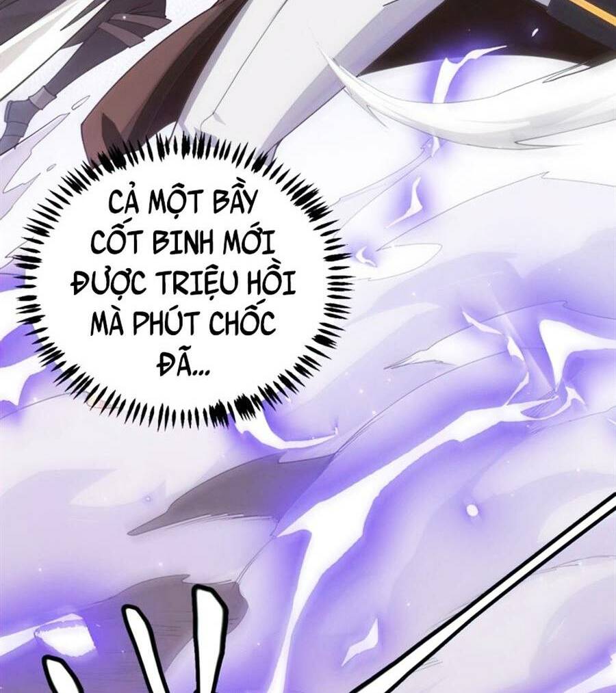 Tôi Đến Từ Thế Giới Trò Chơi Chapter 50 - Trang 2