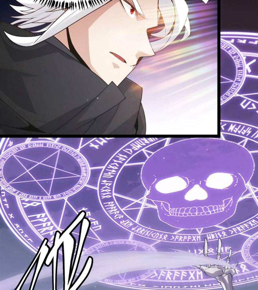 Tôi Đến Từ Thế Giới Trò Chơi Chapter 50 - Trang 2