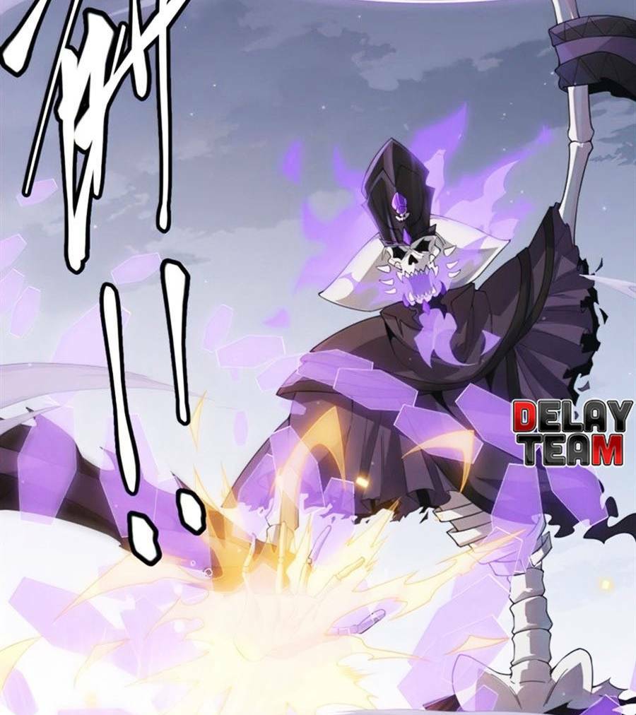 Tôi Đến Từ Thế Giới Trò Chơi Chapter 50 - Trang 2