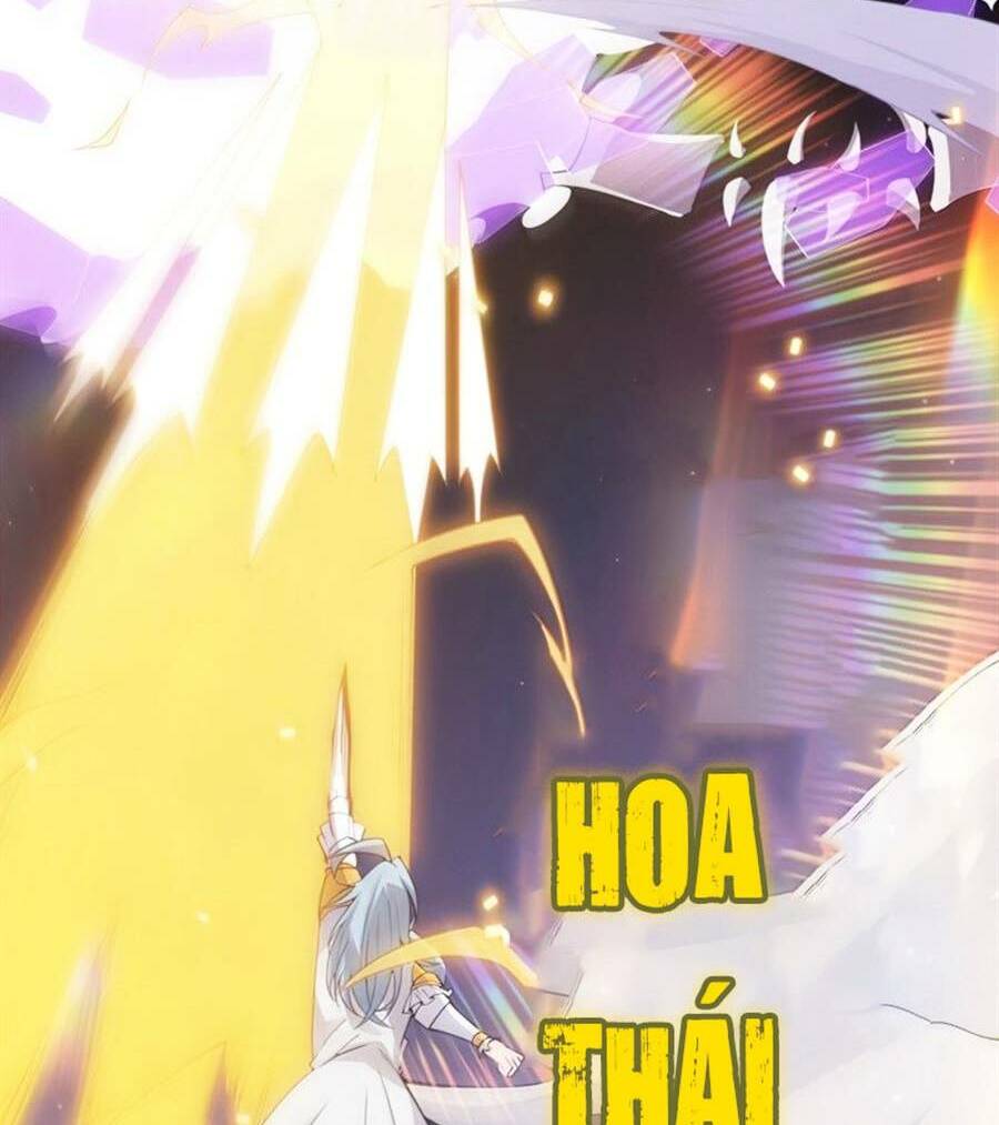 Tôi Đến Từ Thế Giới Trò Chơi Chapter 50 - Trang 2