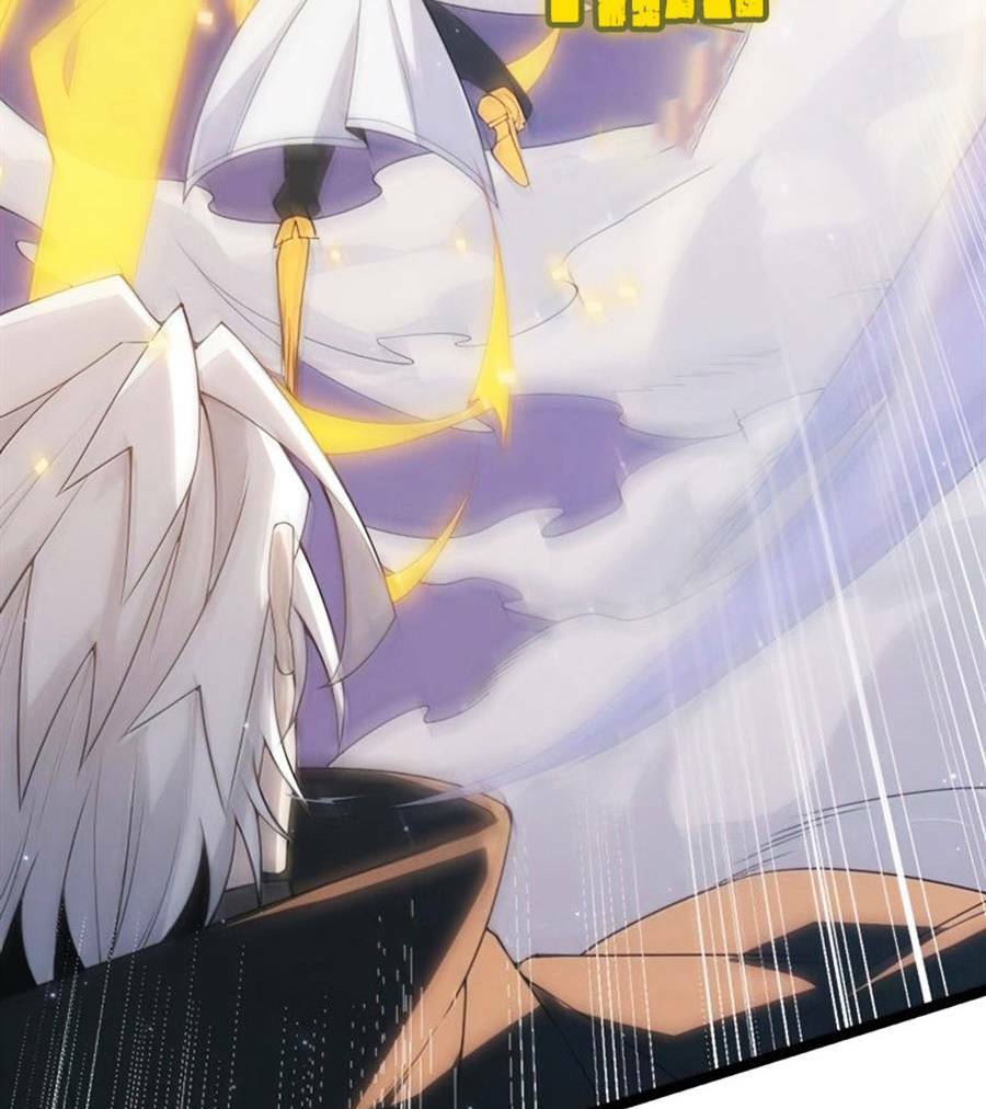 Tôi Đến Từ Thế Giới Trò Chơi Chapter 50 - Trang 2