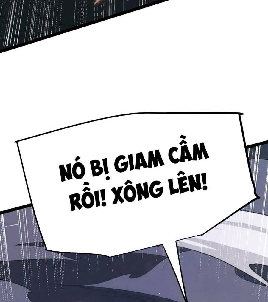 Tôi Đến Từ Thế Giới Trò Chơi Chapter 50 - Trang 2