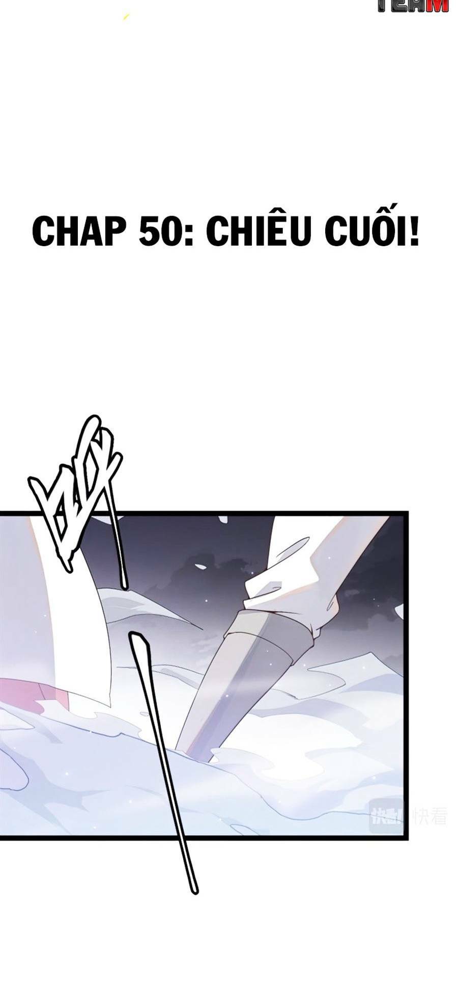 Tôi Đến Từ Thế Giới Trò Chơi Chapter 50 - Trang 2