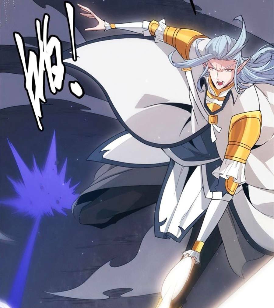 Tôi Đến Từ Thế Giới Trò Chơi Chapter 50 - Trang 2